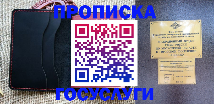 прописка для военкомата в Петропавловске-Камчатском